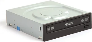 Asus DVD Writer Internal DVD-Writer Asus DVD Writer Internal DVD-Writer