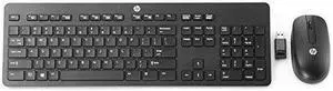 SMART BUY SLIM WL KB AND