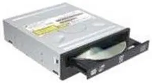 Lenovo Internal DVD-Writer