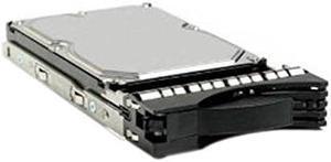 Lenovo 81Y9806