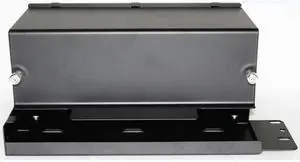 Brother LB3747 In-Vehicle 4.00" Mount