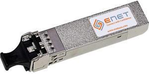 ENET Sonicwall SFP+ Module