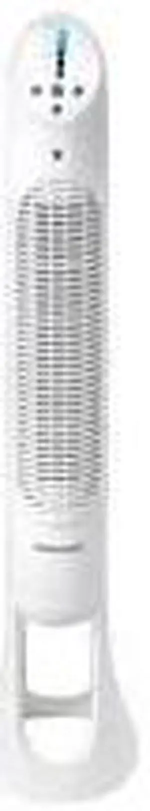 Honeywel QuietSet Tower Fan