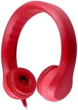 ERGOGUYS HAMILTON BUHL FLEX-PHONES FOAM