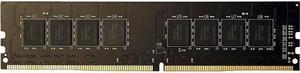 Visiontek 8GB 288-Pin PC RAM DDR4 2133 (PC4 17000) Desktop Memory Model 900840