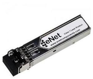 ENET SFP+ Module