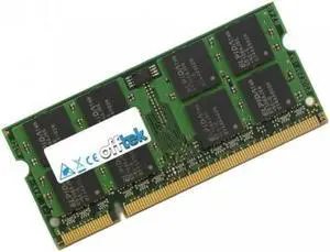 Visiontek 16GB 204-Pin DDR3 SO-DIMM DDR3L 1600 (PC3L 12800) Notebook Memory Model 900848