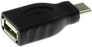 Rocstor Premium Usb-C To Usb-A Converter M/F - Usb 2 Rocstor Premium Usb-C To Usb-A Converter M/F - Usb 2