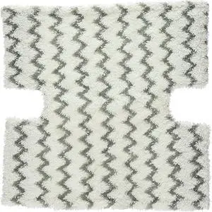 SharkNinja - XTP184 - Touch Free Pocket Pad S6002