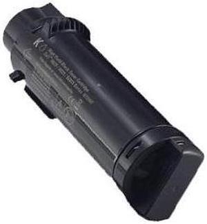 Dell H5K44 Ink