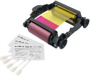 Evolis VBDG204EU