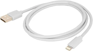Urban Factory CID01UF Mobile Phone Cable Urban Factory CID01UF Mobile Phone Cable