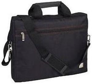 Urban Factory Top Light Case for Laptop Model TLC04UF