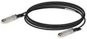 UBIQUITI - NETWORKS - UDC-3