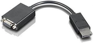 Lenovo 4X90F92980 Cables
