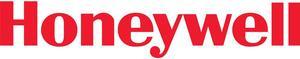 HONEYWELL SCANNING - 46-00525-6