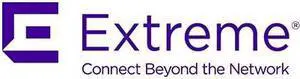 Extreme Networks - 17115 - Extreme Networks X870 Fan Module, Front-to-Back Airflow - 1 Pack - 1 pc(s) - Switch