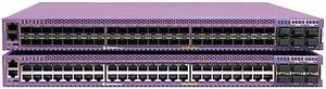Extreme Networks ExtremeSwitching X690-48x-2q-4c Ethernet Switch