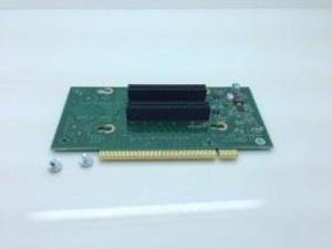 Intel 2U Spare Short Riser A2UX8X4RISER Intel 2U Spare Short Riser A2UX8X4RISER