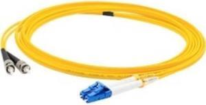 ADDON ADD-LC-LC-7M9SMF 7M FIBER SMF LC/LC OS1 9/125