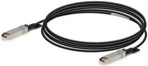 Ubiquiti 1M UDC-1 1m Unifi DAC Network Cable