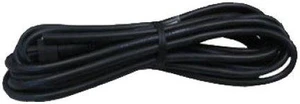 FUR-000154054 Furuno NMEA Cable, 1 x 6 Pin Connector, 5m FUR-000154054 Furuno NMEA Cable, 1 x 6 Pin Connector, 5m