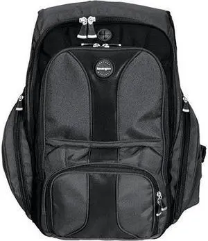 Kensington Contour Computer Backpack for 16 Laptops _K62238B_