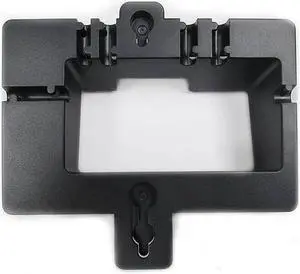Yealink MOUNT-SIP-T46G Wall Mount Brackets for SIP-T46G and 46S