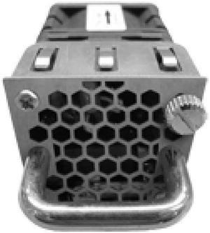 Extreme Networks - 17116 - X870 Fan Mod Back-to-front Airflow