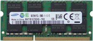 NP / MEMORY - M471B1G73QH0-YK0