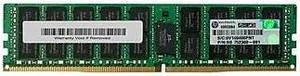 NP/MEMORY 752369-081-NPM 16GB2133MHZ DDR4 288PIN RDIMM ECC REG 1.2V CL15 Memory