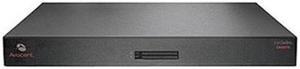 UM KVM MODULE VGA RJ45 PLUS SP