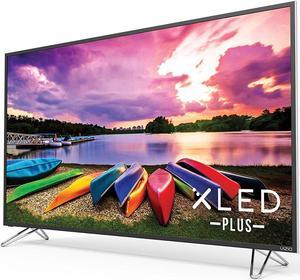 VIZIO M65-E0 M-Series 65" 4K Ultra HD HDR Dolby Vision Chromecast built-in Smart TV (2017)