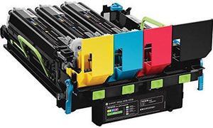 Lexmark Cs720 Cs725 Cx725 Colour (Cmy) Imaging Kit