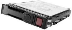 HPE 10TB 3.5" SAS 7200rpm Internal Hard Drive 857644B21