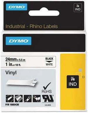 DYMO 1805430 label-making tape