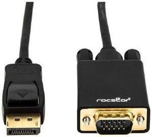 ROCSTOR - Y10A204-A1
