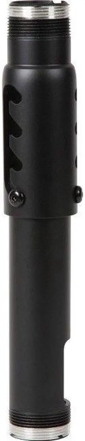 PEERLESS AEC006009 Extension Column,Display Ceiling Mounts