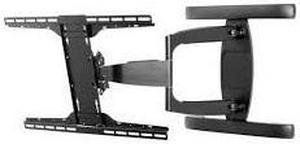 Peerless-AV SA761PU Mounting Arm for Flat Panel Display