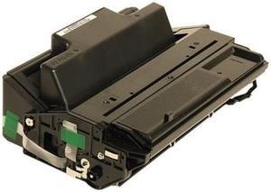 Ricoh SP 4100 Toner Cartridge - Black