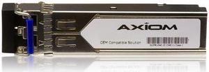 Axiom 100BASE-FX SFP for D-Link