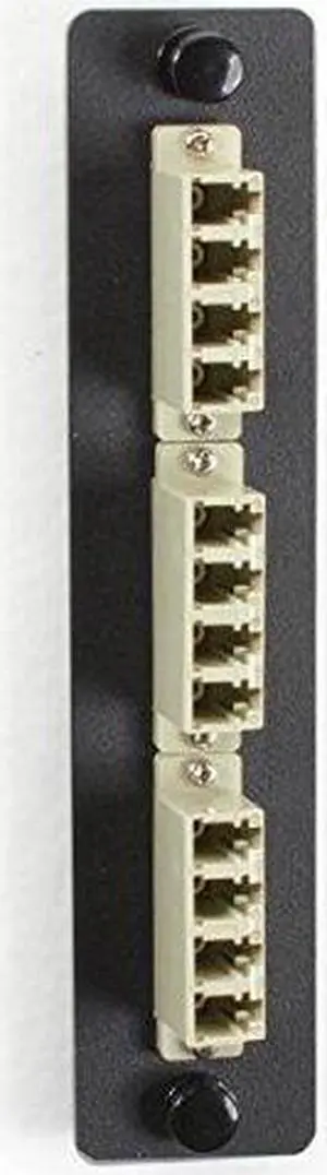 FBR ADP PNL LD MM CERAMIC 6-LC DPLX BG