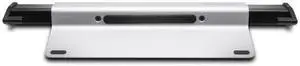 Acco K64451WW