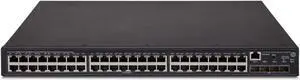 HP 5130-48G-POE+-4SFP+ EI Switch