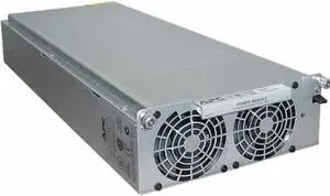 Symmetra Rm 2kva Pwr Mod