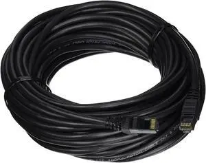 Belkin Cat.6 UTP Patch Cable