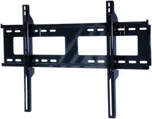 Peerless PF650 flat panel wall mount