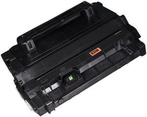 Troy 02-81350-001 Micr Toner Cartridge