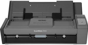 SCANMATE I940 600DPI LGL DUPL