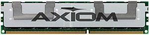 Axiom 16GB 240-Pin DDR3 SDRAM DDR3L 1600 (PC3L 12800) ECC Registered System Specific Memory Model 0C19535-AX